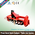 Machine agricole Tracteur Cultivateur Rotary Tiller (RT115)